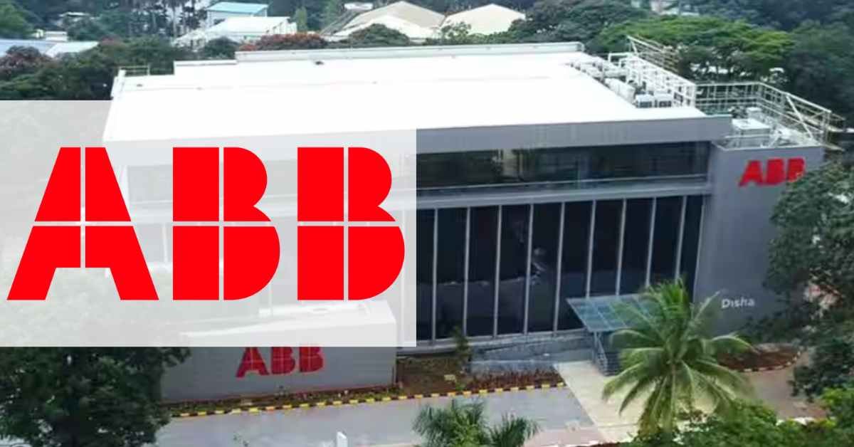 ABB