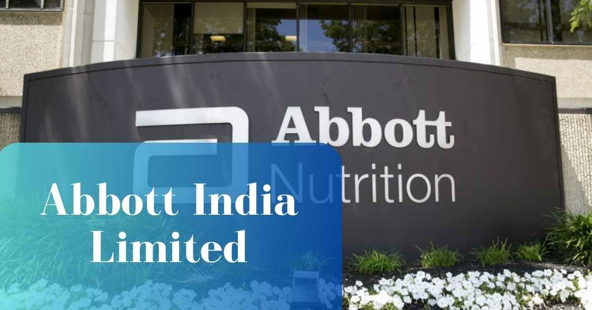 Abbott India Limited