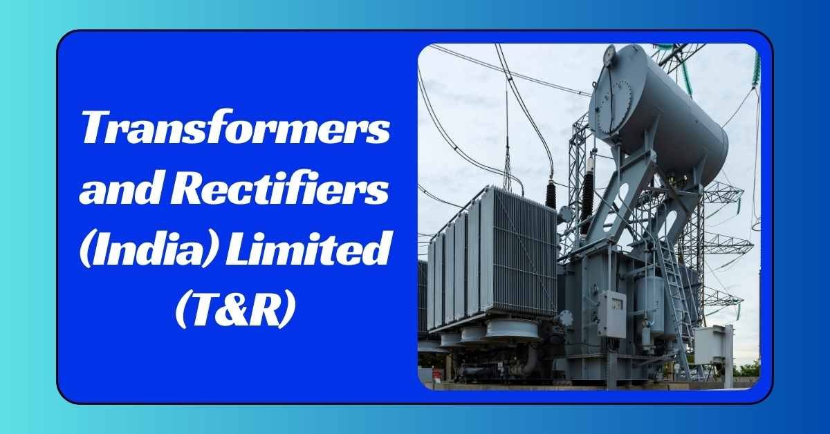 Transformers and Rectifiers